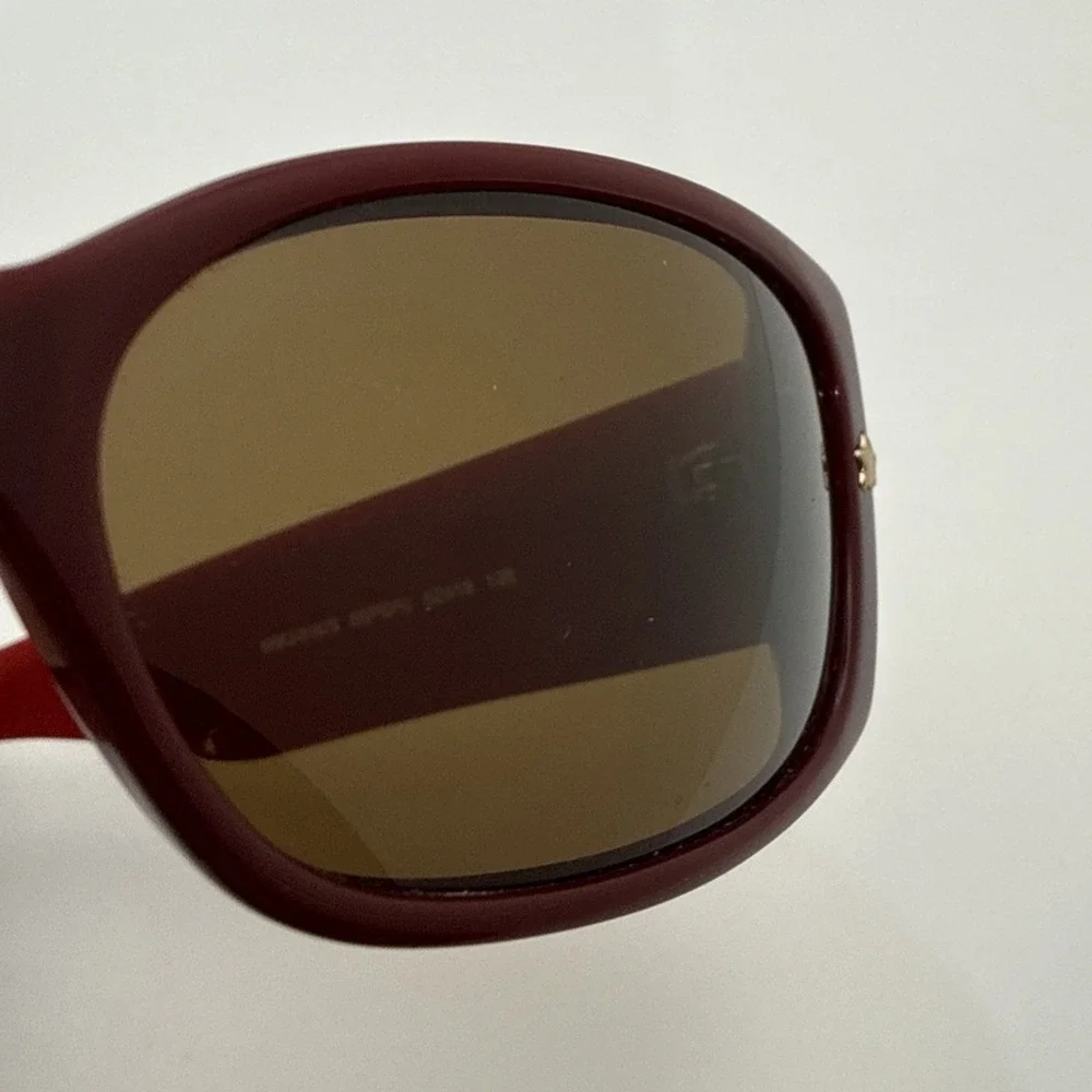 Little Marc Jacobs Marc Authentic RED MMJ028/S Kids Unisex Sunglasses 52:16:135